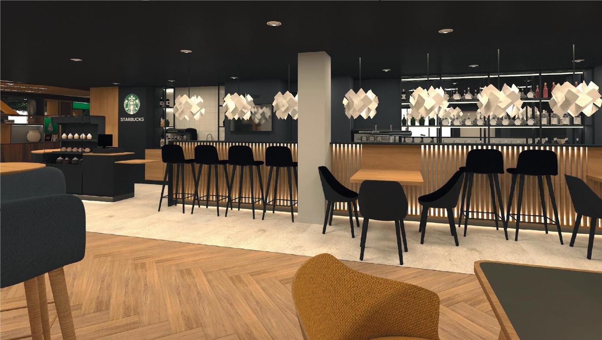 Holiday Inn Dijon Sud - Longvic By Ihg Exterior photo